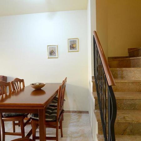 Tarraco 25 Βίλα L'Estartit Εξωτερικό φωτογραφία